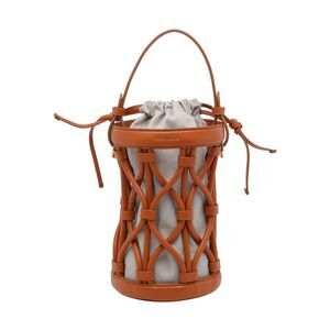 Coccinelle Women Koi Bucket Bag